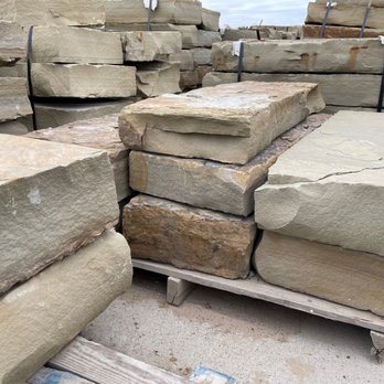Big Tex Stone - a pile of large rocks - Building Supplies Near Me - Fort Worth, Texas Big Tex Stone - a pile of large rocks - Building Supplies Near Me - Fort Worth, Texas