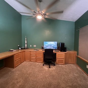 Supreme Handyman Service - Handyman Near Me