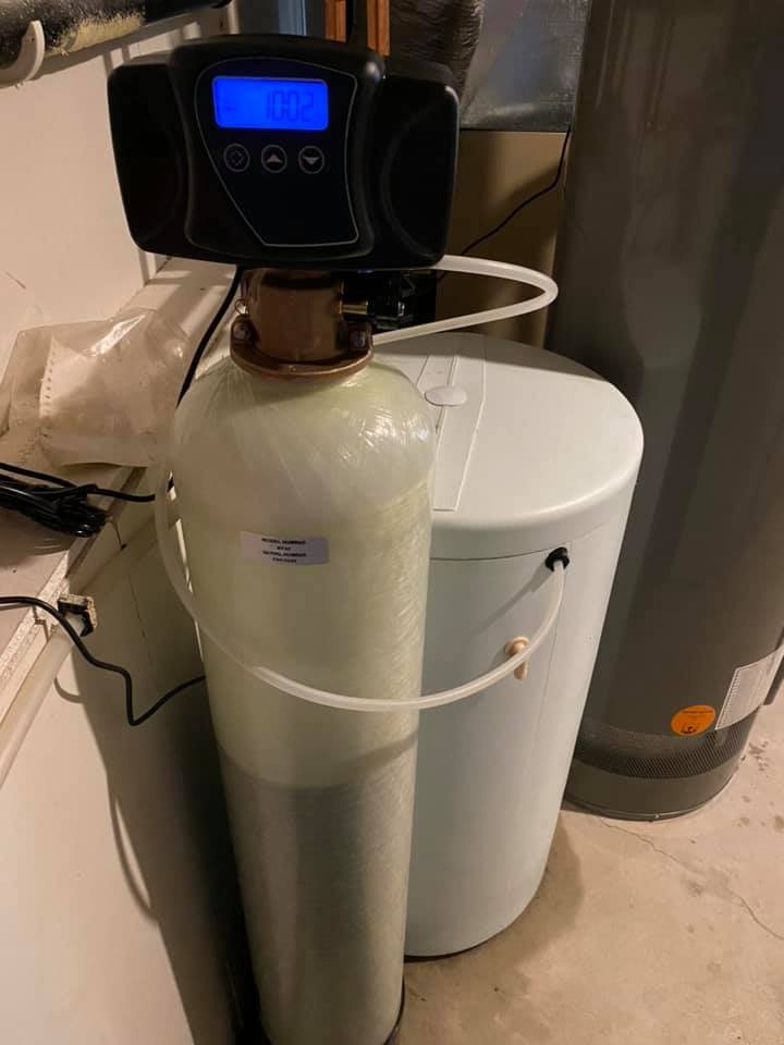 Slide of Sun Mechanical Plumbing & HVAC