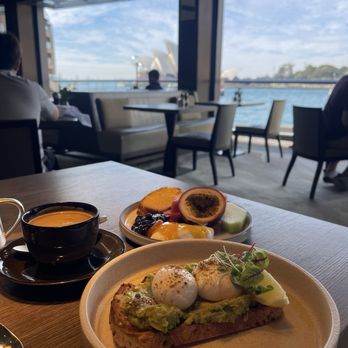 Park Hyatt Sydney - Amazing breakfast selection and buffet - Hotels Near Me - Sydney, NSW Park Hyatt Sydney - Amazing breakfast selection and buffet - Hotels Near Me - Sydney, NSW