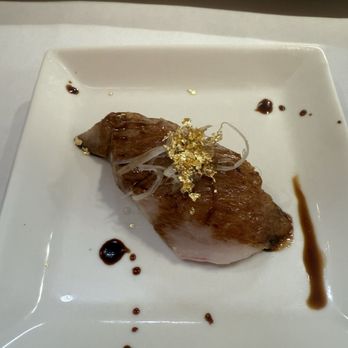 Go's Mart - Sushi Bars Near Me - Canoga Park, California Go's Mart - Sushi Bars Near Me - Canoga Park, California