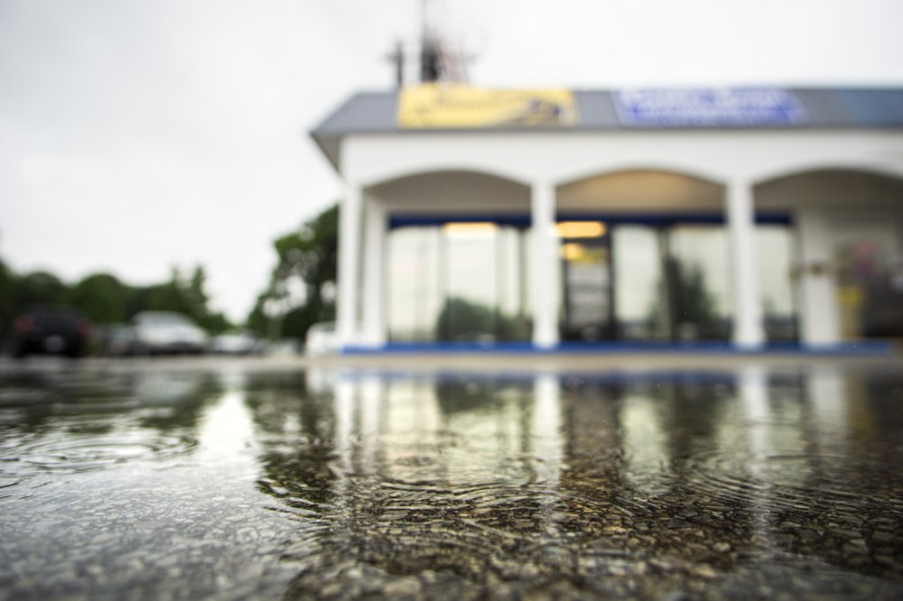 CHATT TOWN AUTO BROKERS Updated September 2024 5225 TN153, Hixson