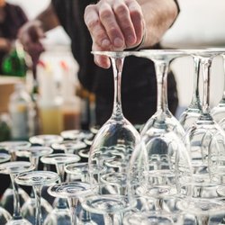 Curated Events Chesapeake