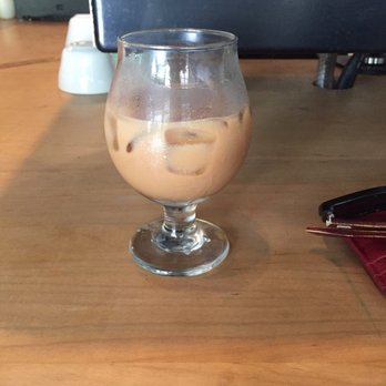 Ali'i Coffee - Honolulu - Coffee & Tea Near Me - Honolulu, Hawaii Ali'i Coffee - Honolulu - Coffee & Tea Near Me - Honolulu, Hawaii