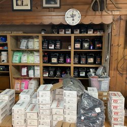 Middletown Sportsman's Club Inc - Shooting supplies