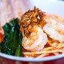 DFG Noodles