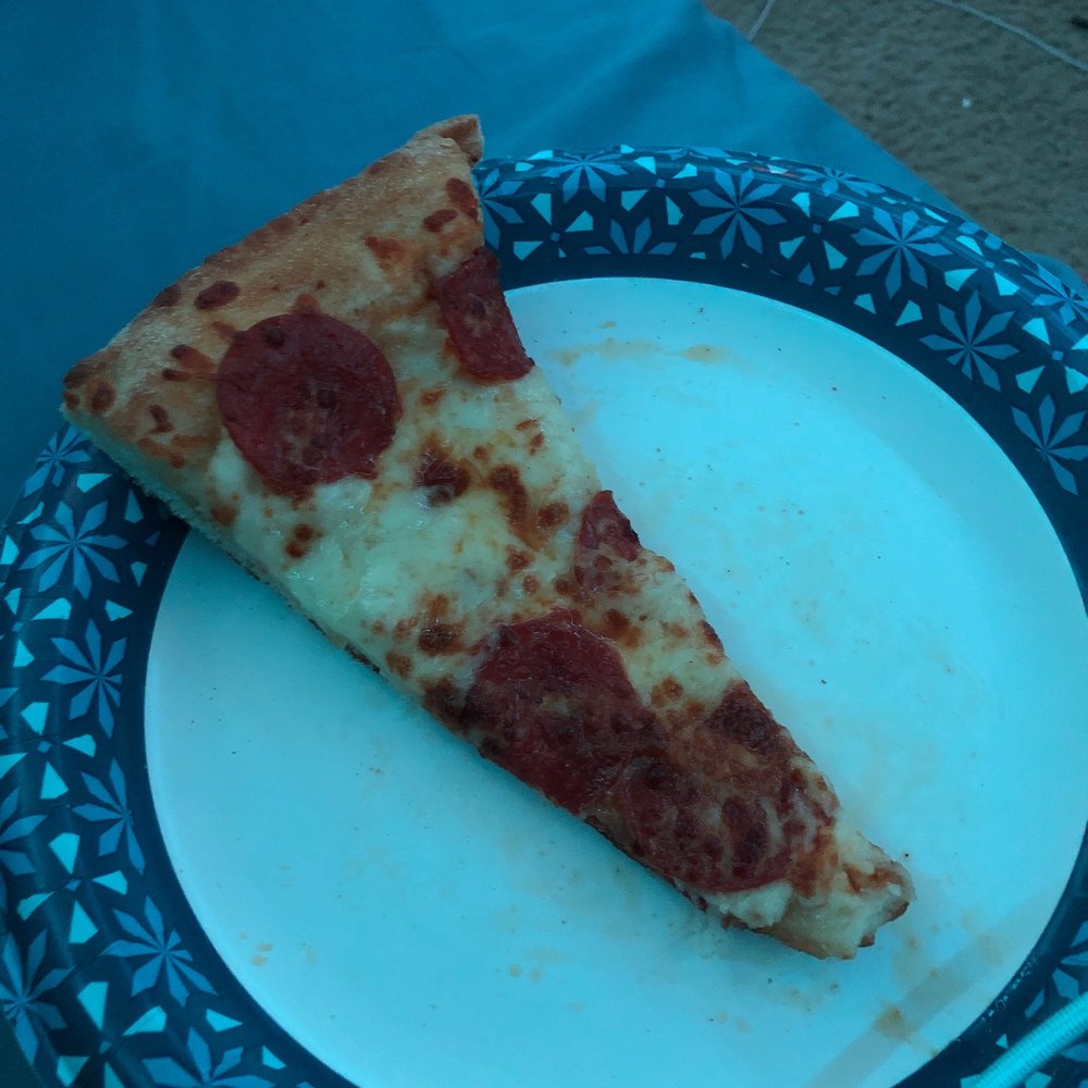 Barro's Pizza - Pizza Near Me - Peoria, Arizona Barro's Pizza - Pizza Near Me - Peoria, Arizona