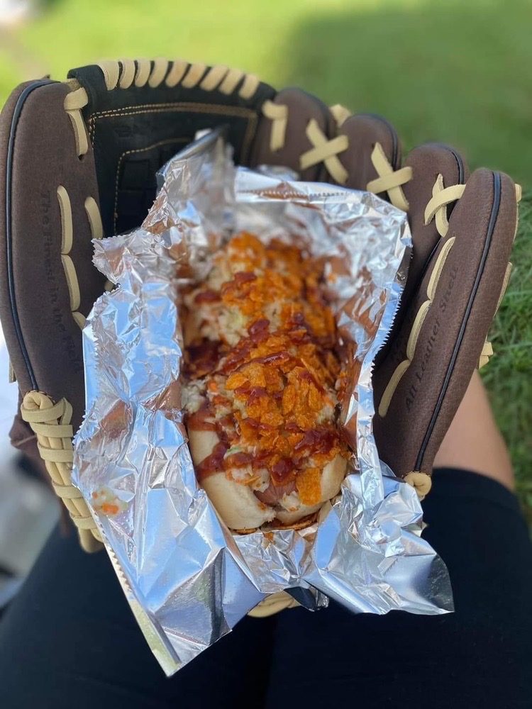 Cityslickers Dawgs Logo