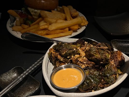 Feng Chophouse by null