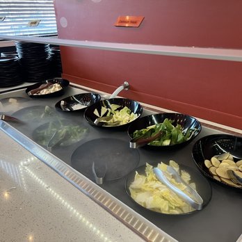 Shabu-Yo - Vegetable - Japanese Near Me - Schaumburg, Illinois Shabu-Yo - Vegetable - Japanese Near Me - Schaumburg, Illinois