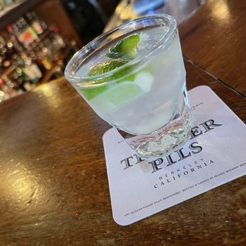 2am Club - Fortaleza over ice. - Dive Bars Near Me - Mill Valley, California 2am Club - Fortaleza over ice. - Dive Bars Near Me - Mill Valley, California