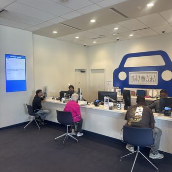 AAA - The service desk - Insurance Near Me - Alameda, California AAA - The service desk - Insurance Near Me - Alameda, California