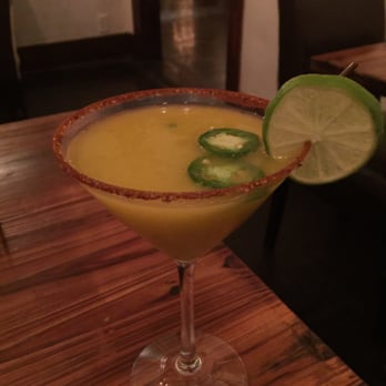 12 Gage Restaurant - American Near Me - Marathon, Texas
