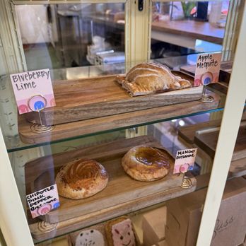 Suss Pastries - Patisserie/Cake Shop Near Me - Phoenix, Arizona Suss Pastries - Patisserie/Cake Shop Near Me - Phoenix, Arizona