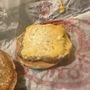 Wendy’s