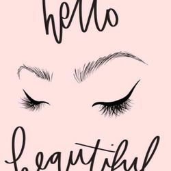 Essentials The Salon - Skincare and cosmetics also available