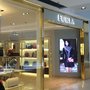 Photo of Furla