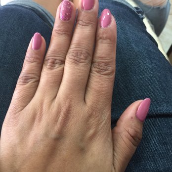 Christina Nails - By Cristina.... - Nail Salons Near Me - Newark, California Christina Nails - By Cristina.... - Nail Salons Near Me - Newark, California
