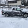 Xcel Fire Protection