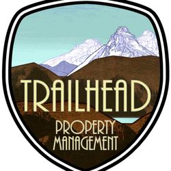 Trailhead Property Management