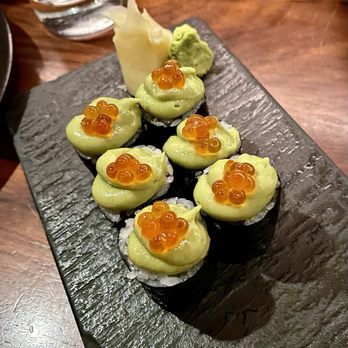 Momotaro - Sushi Bars Near Me - Chicago, Illinois Momotaro - Sushi Bars Near Me - Chicago, Illinois