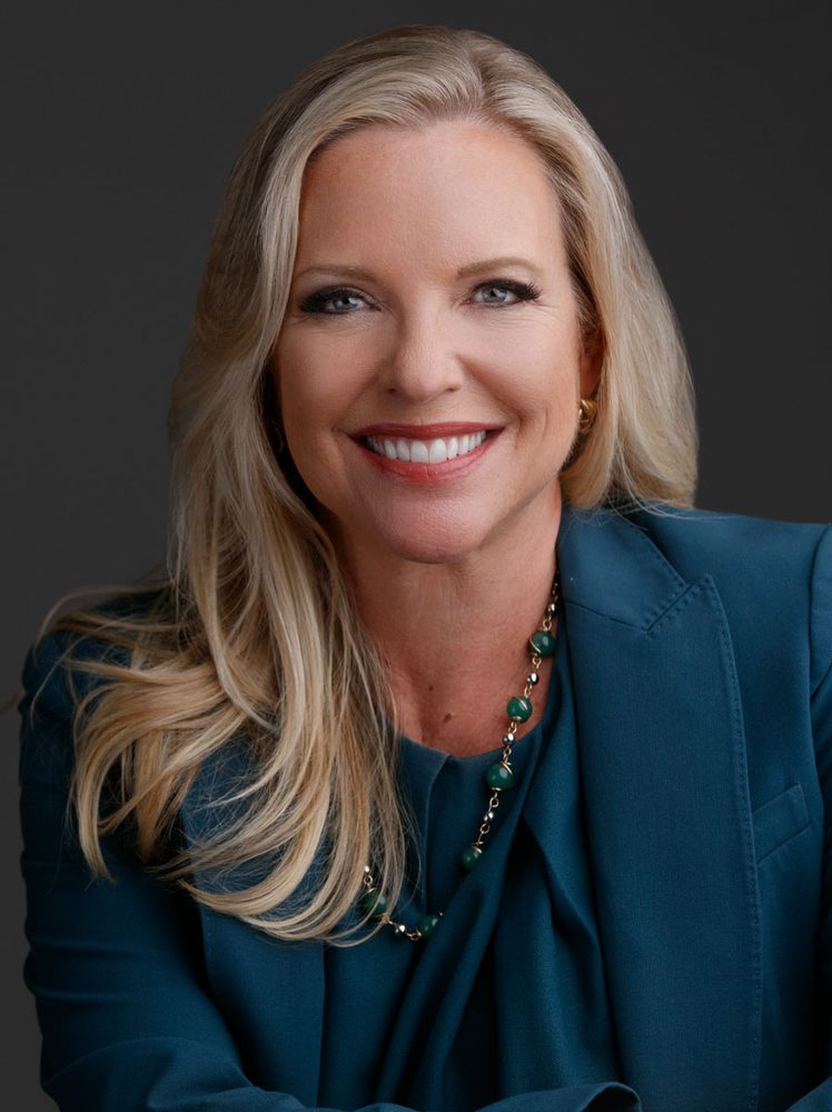 WILLIS ALLEN REAL ESTATE 34 Photos 6012 Paseo Delicias, Rancho