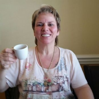 Harvest Cafe - Cafes Near Me - Staten Island, New York Harvest Cafe - Cafes Near Me - Staten Island, New York