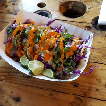 Nova Brewing - Vegan tacos the bomb! - Venues & Event Spaces Near Me - Covina, California Nova Brewing - Vegan tacos the bomb! - Venues & Event Spaces Near Me - Covina, California