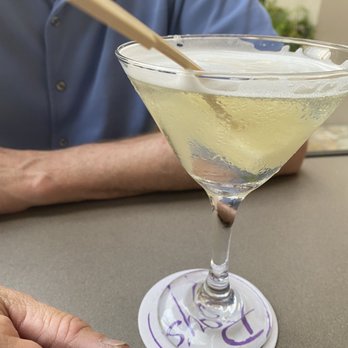 Roy's Waikiki - Hawaiian Near Me - Honolulu, Hawaii