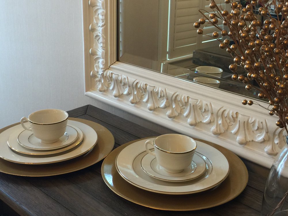 COMPLETE RENTAL 15 Photos 5636 Ave O, Fort Madison, Iowa Machine