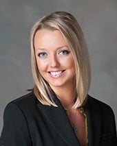 EYE CENTER - Updated January 2025 - 5106 Manatee Ave W, Bradenton