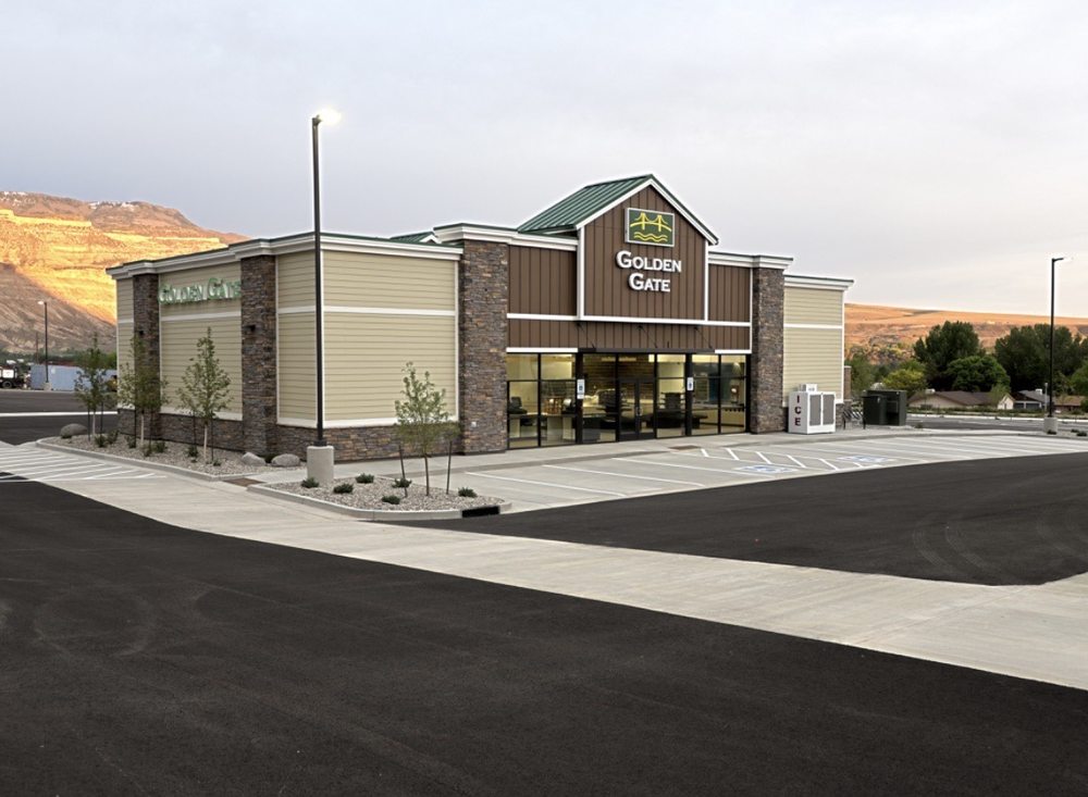 GOLDEN GATE 1426 Ogden Rd, Montrose, CO Yelp