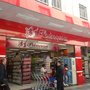 Photo of Princesa Supermercado de Cosméticos