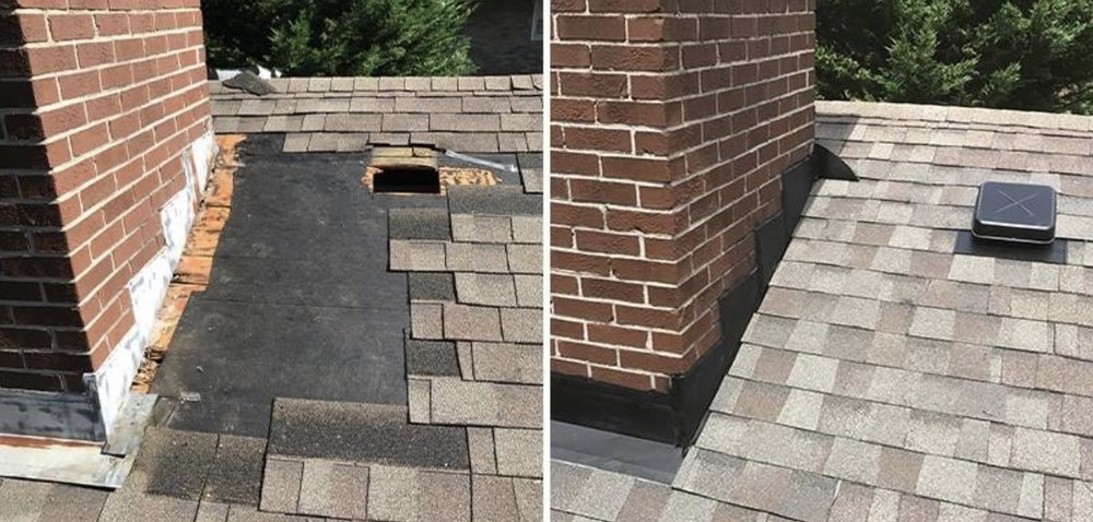 Slide of Pro Seal Roofing