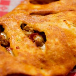 Snappy Tomato Pizza - Snappy Tomato Pizza - Seaman, Ohio - (937) 386-1010Carryout, Pick-Up and FREE Delivery