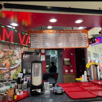 Phi Hu Tieu Nam Vang - Menu - Vietnamese Near Me - San Jose, California Phi Hu Tieu Nam Vang - Menu - Vietnamese Near Me - San Jose, California