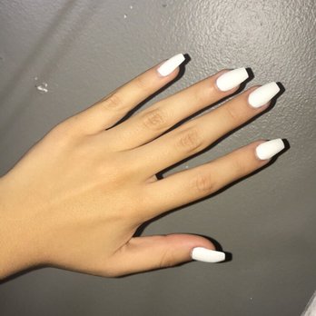 Larry's Nails - Nail Salons Near Me - Gardena, California Larry's Nails - Nail Salons Near Me - Gardena, California