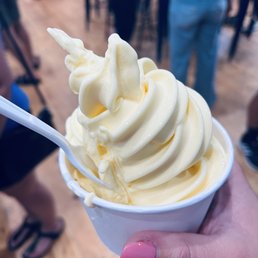 Dole Whip