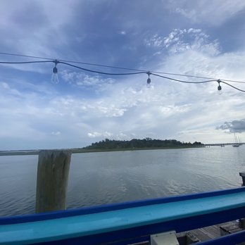 Tower 7 Baja Mexican Grill Morehead City - Mexican Near Me - Morehead City, North Carolina