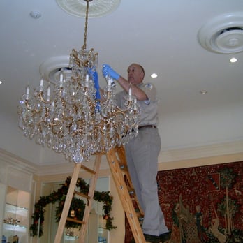 Mark T Palmer Company - Chandelier Cleaning at Woodhouse Chocolate in St. Helena, CA. Fabulous and delectable hand-crafted chocolates! - Window Washing Near Me - Napa, California Mark T Palmer Company - Chandelier Cleaning at Woodhouse Chocolate in St. Helena, CA. Fabulous and delectable hand-crafted chocolates! - Window Washing Near Me - Napa, California