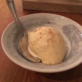 Moi Korean - Rice ice cream - Korean Near Me - Copenhagen, 84
