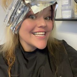 Family Fades Barbershop
