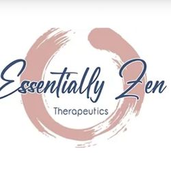 Essentially Zen Therapeutics