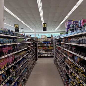DG Market - Grocery Near Me - Houston, Texas DG Market - Grocery Near Me - Houston, Texas