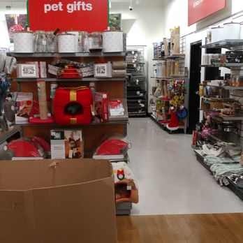TJ Maxx - Department Stores Near Me - Aiea, Hawaii