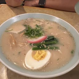 Ramen