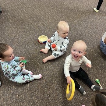 Rocky Mountain Aardvarks - Musical Instruments & Teachers Near Me Rocky Mountain Aardvarks - Musical Instruments & Teachers Near Me