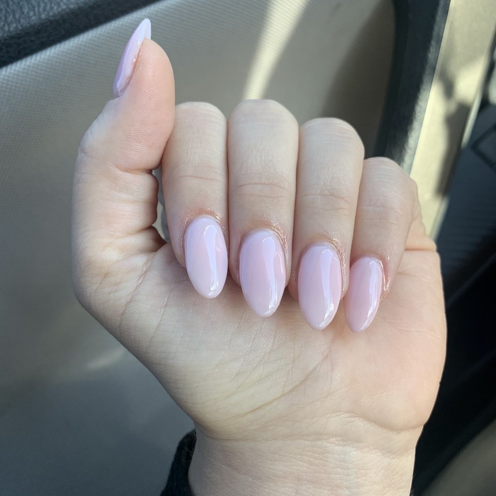 Nu Nails - Waxing Near Me - Scottsdale, Arizona Nu Nails - Waxing Near Me - Scottsdale, Arizona