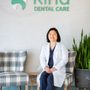 Photo of Kind Dental Care