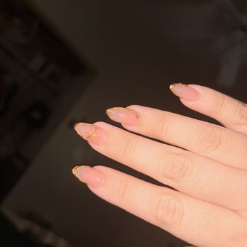 Slaime Salon - Nail Salons Near Me - Las Vegas, Nevada